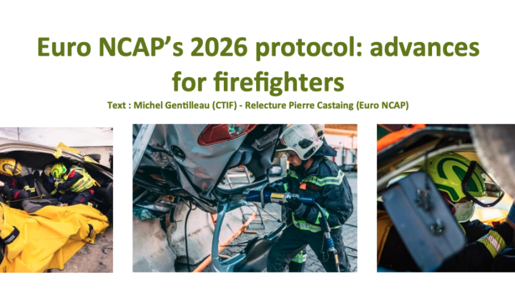 Protocolo 2026 De Euro NCAP Avances Para Los Bomberos CTIF Screenshot 2025 05 28 At 08.58.07 
